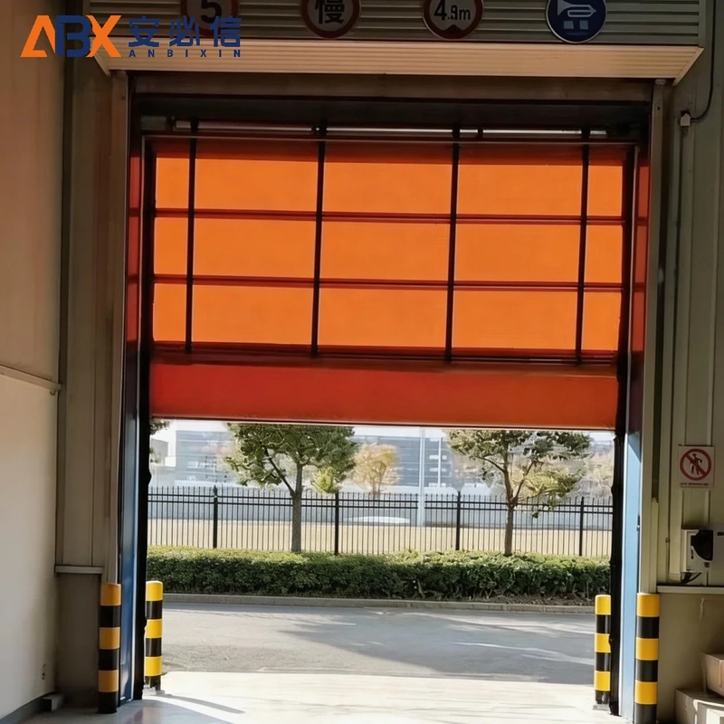 儋州市上叠门