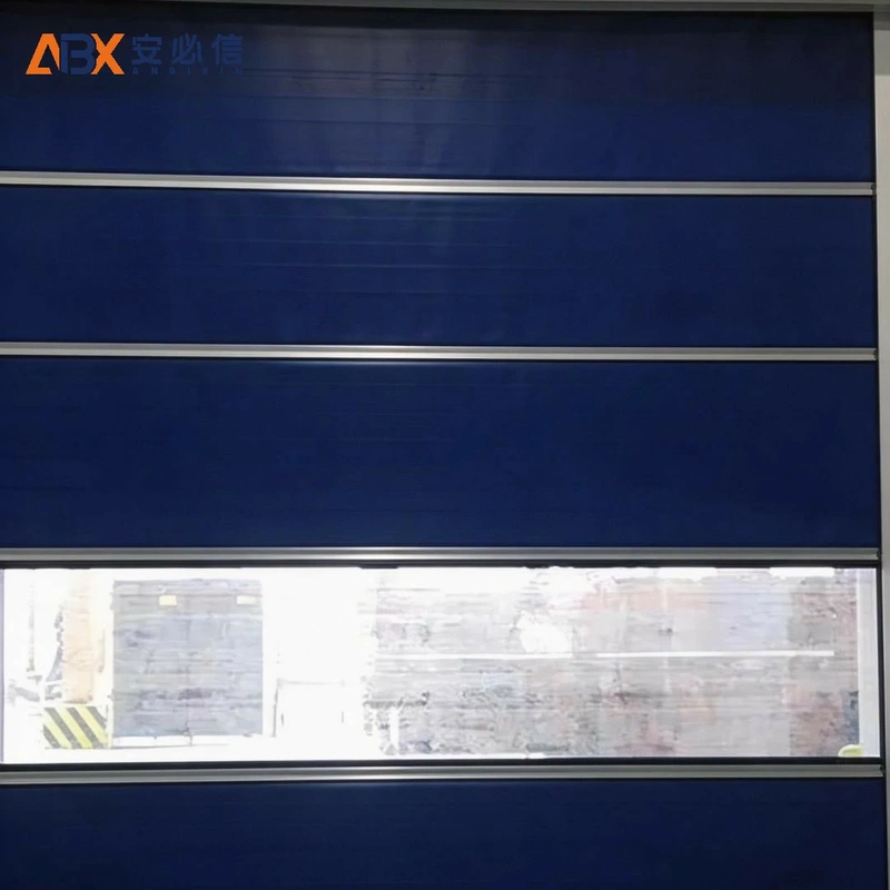 儋州市高速门